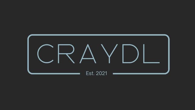 CRAYDL